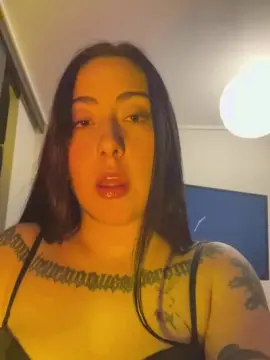 Cam4 Adult Webcams of sabormango