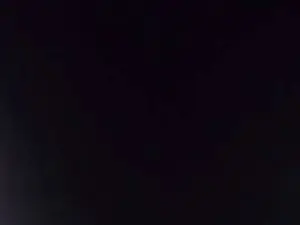 Cam4 Live Sex of Debora_1_2_3