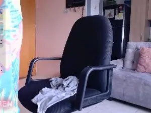 Cam4 Best live sex cam show of Karen_Sex92