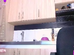 Cam4 Live Sex of Karen_Sex92