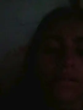 Cam4 Adult Webcams of Nachuu