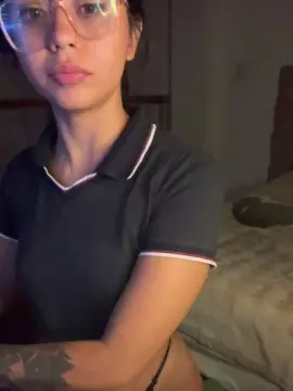 Cam4 Best Webcam of Soygalaof