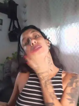 Cam4 Live Sex of magdamag