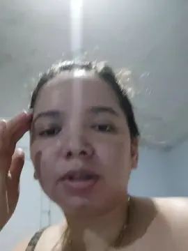 Cam4 Watch Live Sex Cams of AuroraLiz