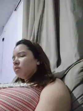 Cam4 Free Live Porn of AuroraLiz