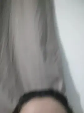 Cam4 Sex Chat of AuroraLiz