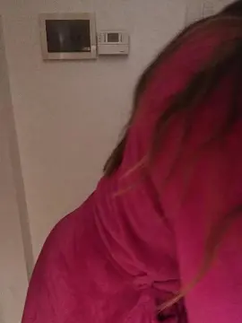 Cam4 Live Sex Cam of Fortuna91