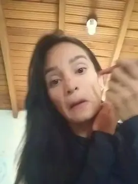 Cam4 Best Webcam of Isabellalabella