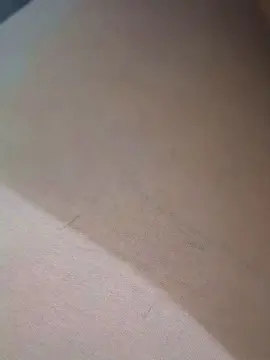 Cam4 Best live sex cam show of Rccasal