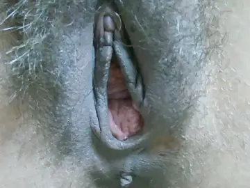 Cam4 Live Porn of Rubby_