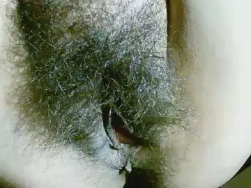 Cam4 Adult Webcam of Rubby_