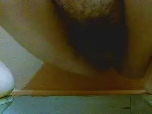 Cam4 Adult Webcam of Rubby_