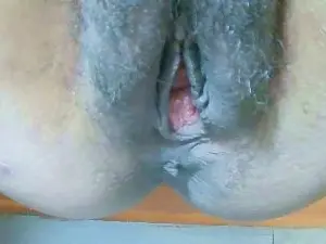 Cam4 Adult Video Chat of Rubby_