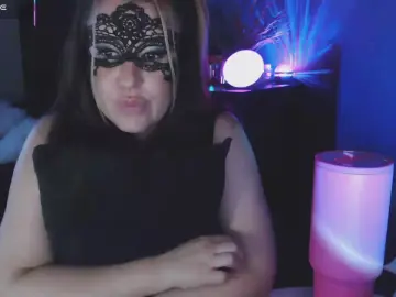 Cam4 Best Webcam of Zahia_bellalove