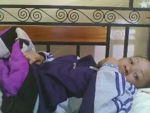 Cam4 Best Webcam of cute_shantel