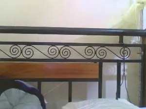 Cam4 Best Webcam of cute_shantel