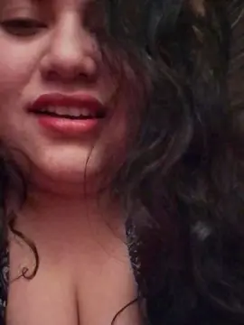 Cam4 Live Porn of miham1