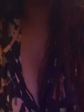 Cam4 Nude Webcam of Curvy_8