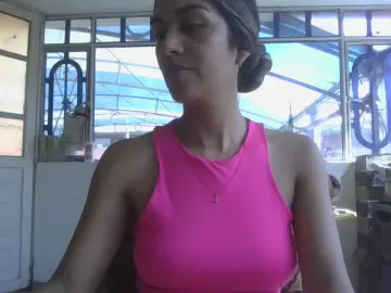 Cam4 Best Webcam of JuanaBrunette7