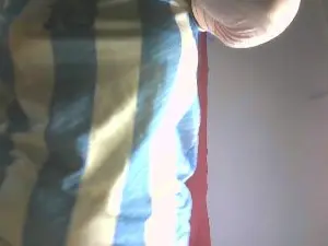 Cam4 Private Sex Chat of MicaeeF