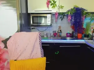 Cam4 Watch Live Sex Cams of SilviaKor