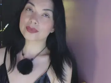 Cam4 Live Porn of openmyflower