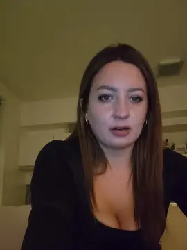 Cam4 Free Porn Cam of tayokxxx