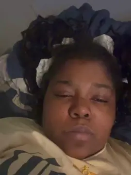 Cam4 Best live sex cam show of Beautifulkay