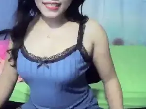 Cam4 Watch Live Sex Cams of Dai2x