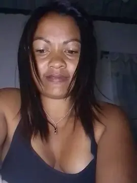 Cam4 Best Webcam of Lilly_cruz
