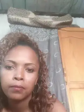 Cam4 Private Sex Chat of Lilly_cruz