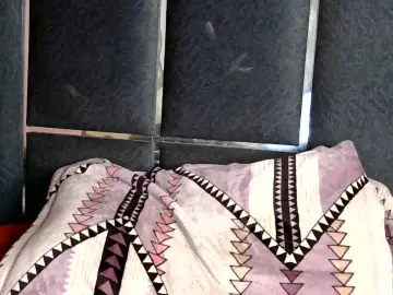 Cam4 Free Live Porn of Lovingduos