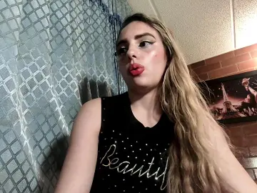 Cam4 Live Sex of Sydney_Sw