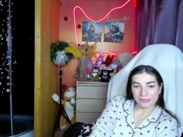 Cam4 Watch Live Sex Cams of misstasy