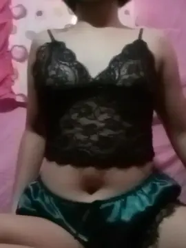 Cam4 Live Porn of strawberryjam21