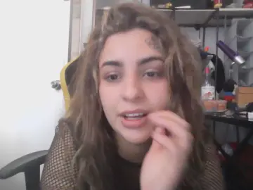 Cam4 Best live sex cam show of vlntnapaula