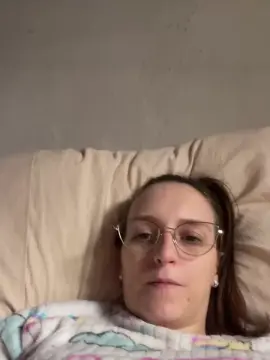 Cam4 Free Porn Cam of Alexaboyfriend