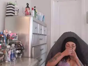 Cam4 Sex Chat of Butterflybootyy
