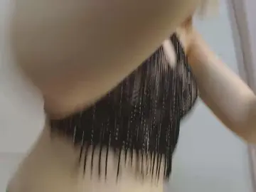 Cam4 Watch Live Sex Cams of CamiBunny