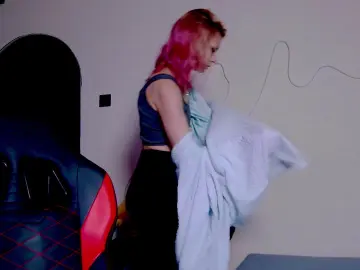 Cam4 Best live sex cam show of Karoline121