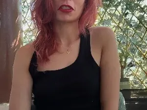 Cam4 Free Porn Cam of Karoline121