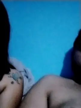Cam4 Adult Webcam of LarissafogozaA2