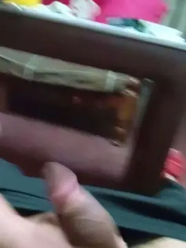 Cam4 Live Porn of Parejareal86