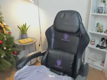 Cam4 Free Live Porn of Bella_Evans