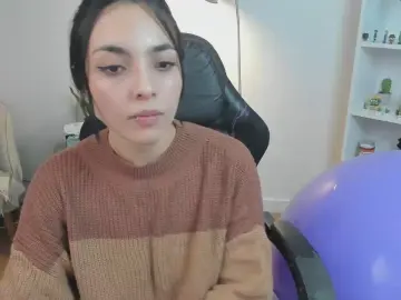 Cam4 Best live sex cam show of Bella_Evans