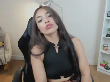 Cam4 Watch Live Sex Cams of Bella_Evans