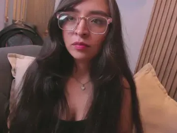 Cam4 Best Webcam of Eva_Macalliter