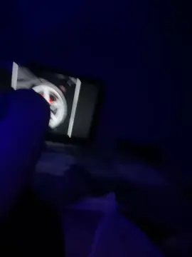 Cam4 Live Sex Cam of Tusugarbby