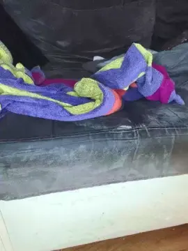 Cam4 Free Porn Cam of coupleanal_xxx