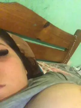 Cam4 Best live sex cam show of san00_sexy